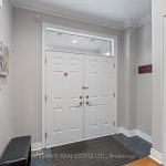 4-bedroom detached home for sale in Toronto — 163 Johnston Avenue (Photo 3)