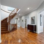 4-bedroom detached home for sale in Toronto — 163 Johnston Avenue (Photo 4)