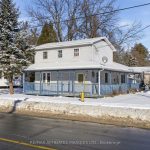 2-bedroom detached home for sale in South Glengarry — 163 Military Road N (Photo 1)