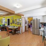 2-bedroom detached home for sale in South Glengarry — 163 Military Road N (Photo 2)