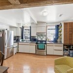 2-bedroom detached home for sale in South Glengarry — 163 Military Road N (Photo 3)