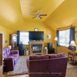 2-bedroom detached home for sale in South Glengarry — 163 Military Road N (Photo 4)
