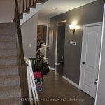 4-bedroom detached home for sale in Shelburne — 163 Muriel Street (Photo 2)