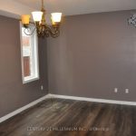 4-bedroom detached home for sale in Shelburne — 163 Muriel Street (Photo 3)