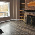 4-bedroom detached home for sale in Shelburne — 163 Muriel Street (Photo 4)