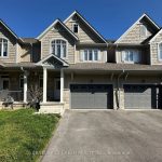 3-bedroom att/row/townhouse for rent in Blue Mountains — 163 Rosie Street (Photo 1)