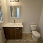 3-bedroom att/row/townhouse for rent in Blue Mountains — 163 Rosie Street (Photo 2)