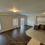 3-bedroom att/row/townhouse for rent in Blue Mountains — 163 Rosie Street (Photo 3)