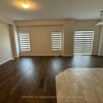 3-bedroom att/row/townhouse for rent in Blue Mountains — 163 Rosie Street (Photo 4)