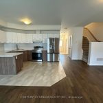 3-bedroom att/row/townhouse for rent in Blue Mountains — 163 Rosie Street (Photo 5)