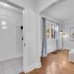 3-bedroom detached home for sale in Ottawa — 163 Ruskin Street (Photo 2)