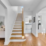 3-bedroom detached home for sale in Ottawa — 163 Ruskin Street (Photo 3)