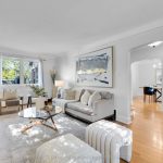 3-bedroom detached home for sale in Ottawa — 163 Ruskin Street (Photo 4)