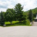 Studio vacant land home for sale in Blue Mountains — 163 Wensley Drive (Photo 1)