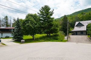 Studio vacant land home for sale in Blue Mountains — 163 Wensley Drive