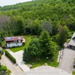 Studio vacant land home for sale in Blue Mountains — 163 Wensley Drive (Photo 2)
