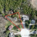 Studio vacant land home for sale in Blue Mountains — 163 Wensley Drive (Photo 3)