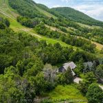 Studio vacant land home for sale in Blue Mountains — 163 Wensley Drive (Photo 4)