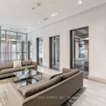 1-bedroom condo apartment for rent in Toronto — 1633 - 525 Adelaide Street W (Photo 5)