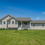 3-bedroom detached home for sale in Tyendinaga — 1633 Lazier Road (Photo 1)