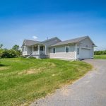 3-bedroom detached home for sale in Tyendinaga — 1633 Lazier Road (Photo 2)