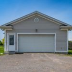 3-bedroom detached home for sale in Tyendinaga — 1633 Lazier Road (Photo 3)