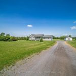3-bedroom detached home for sale in Tyendinaga — 1633 Lazier Road (Photo 4)