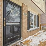 3-bedroom detached home for sale in Guelph — 164 Hadati Road (Photo 3)