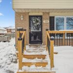 3-bedroom detached home for sale in Guelph — 164 Hadati Road (Photo 4)