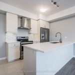 2-bedroom condo townhouse for rent in Kitchener — 164 Oat Lane (Photo 4)