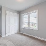 2-bedroom condo townhouse for rent in Kitchener — 164 Oat Lane (Photo 5)