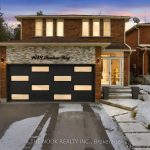 4-bedroom detached home for sale in Pickering — 1649 Beaton Way (Photo 1)