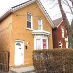 2-bedroom detached home for sale in Hamilton — 164 West 19th Street (Photo 4)