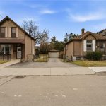 2-bedroom detached home for sale in Hamilton — 164 West 19th Street (Photo 5)