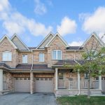 3-bedroom condo townhouse for sale in Mississauga — 165 - 5255 Palmetto Place (Photo 1)
