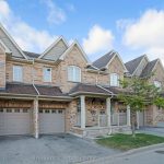 3-bedroom condo townhouse for sale in Mississauga — 165 - 5255 Palmetto Place (Photo 2)