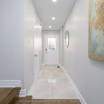3-bedroom condo townhouse for sale in Mississauga — 165 - 5255 Palmetto Place (Photo 4)