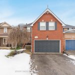 4-bedroom detached home for sale in New Tecumseth — 165 Heydon Avenue (Photo 1)