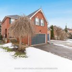 4-bedroom detached home for sale in New Tecumseth — 165 Heydon Avenue (Photo 2)
