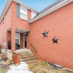 4-bedroom detached home for sale in New Tecumseth — 165 Heydon Avenue (Photo 3)