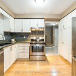 4-bedroom detached home for sale in New Tecumseth — 165 Heydon Avenue (Photo 4)