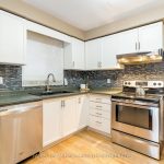 4-bedroom detached home for sale in New Tecumseth — 165 Heydon Avenue (Photo 5)