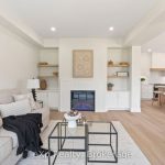 4-bedroom detached home for sale in Wellington North — 165 Jack's Way (Photo 1)