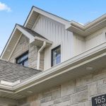 4-bedroom detached home for sale in Wellington North — 165 Jack's Way (Photo 2)