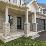 4-bedroom detached home for sale in Wellington North — 165 Jack's Way (Photo 3)