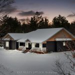 3-bedroom detached home for sale in Douro-dummer — 1658 County Road 40 N/a (Photo 1)