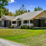 3-bedroom detached home for sale in Douro-dummer — 1658 County Road 40 N/a (Photo 3)