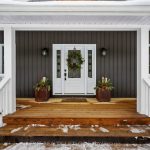 3-bedroom detached home for sale in Douro-dummer — 1658 County Road 40 N/a (Photo 4)
