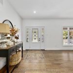 3-bedroom detached home for sale in Douro-dummer — 1658 County Road 40 N/a (Photo 5)