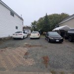 Studio vacant land home for sale in Timmins — 166 Birch Street S (Photo 1)